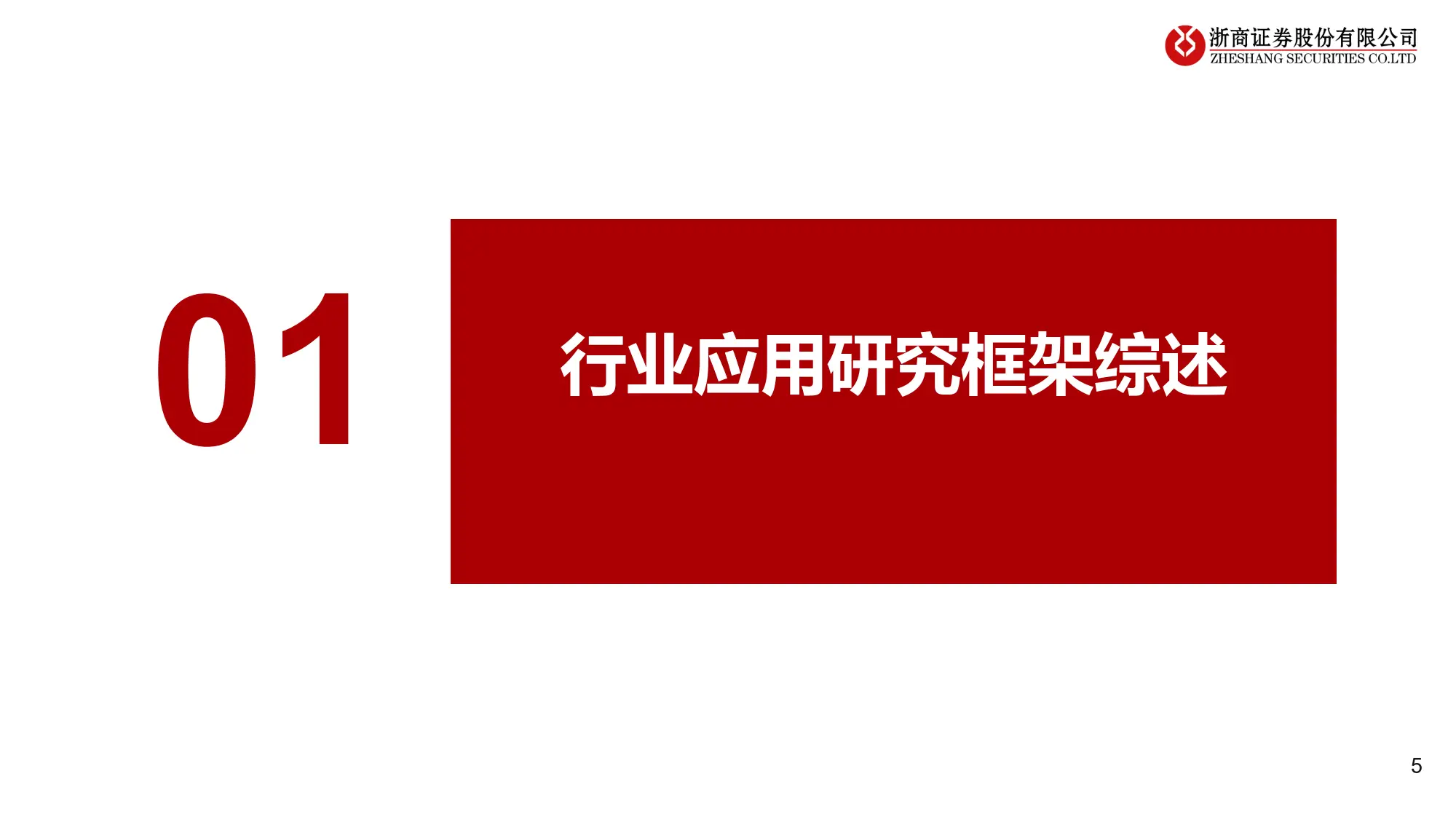 数字时代下，DIY组装台式电脑的魅力与挑战  第5张