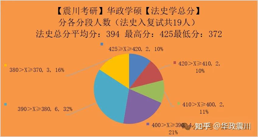 GT1060显卡开机风扇运转情况详解及设计原理分析  第8张