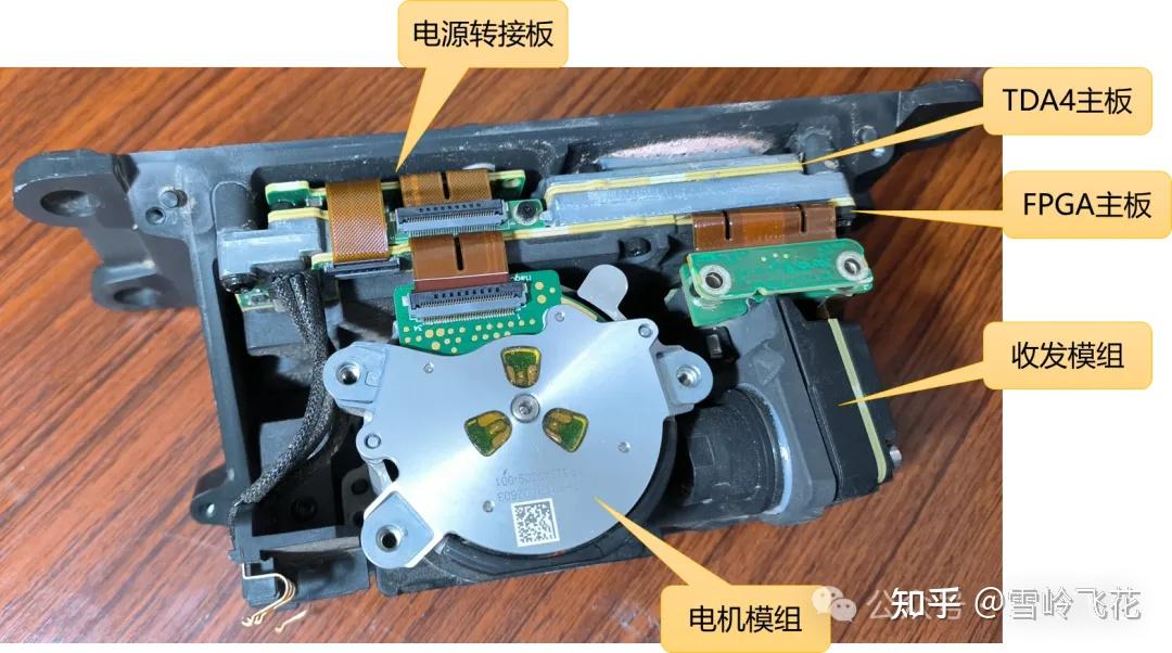 深度解析主机电源大4pin接口的位置及功能，助力个人定制PC装机  第3张