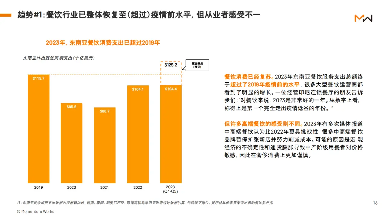 5G网络短视频潮流：生活娱乐职业模式全面颠覆，个人感悟剖析  第4张