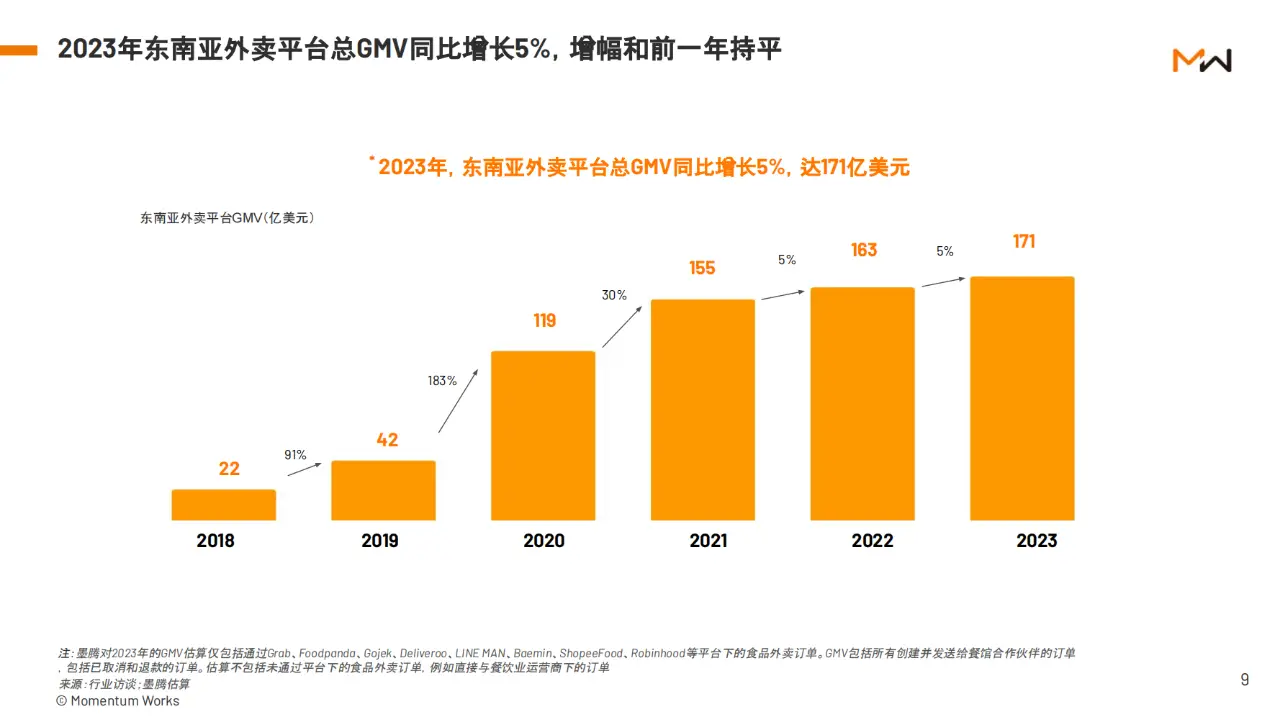 5G网络短视频潮流：生活娱乐职业模式全面颠覆，个人感悟剖析  第8张