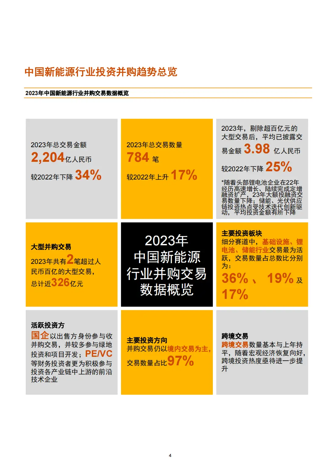 5G网络短视频潮流：生活娱乐职业模式全面颠覆，个人感悟剖析  第9张