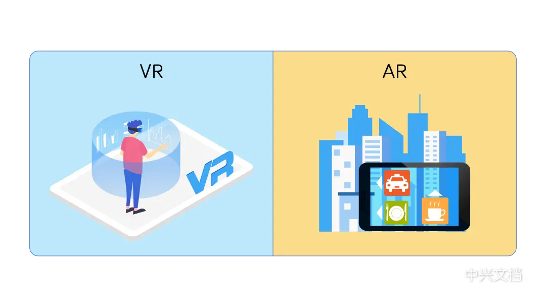 5G网络游戏行业展望：新时代开启，用户体验升级，AR/VR技术深度结合  第5张