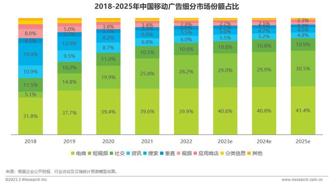 深度探析淘宝电脑主机产品：如何避免购入低质套装？  第3张