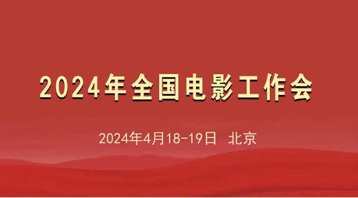 夏普电视与小爱音箱连接分析：智能家居时代的探索与便捷性提升  第5张