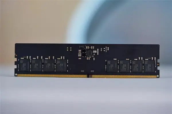 揭秘DDR5显卡颗粒：新一代显存技术的性能优势  第10张