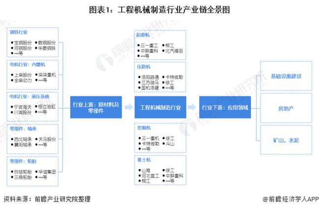 揭秘中国制造DIY主机背后的制造链与技术优势  第3张