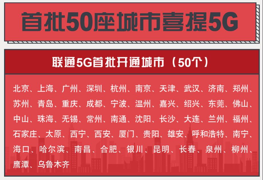 深圳5G网络机柜供应商市场需求与竞争优势分析  第1张
