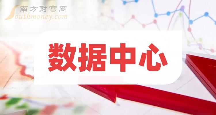 深圳5G网络机柜供应商市场需求与竞争优势分析  第3张