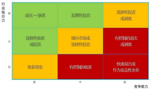 深圳5G网络机柜供应商市场需求与竞争优势分析  第6张