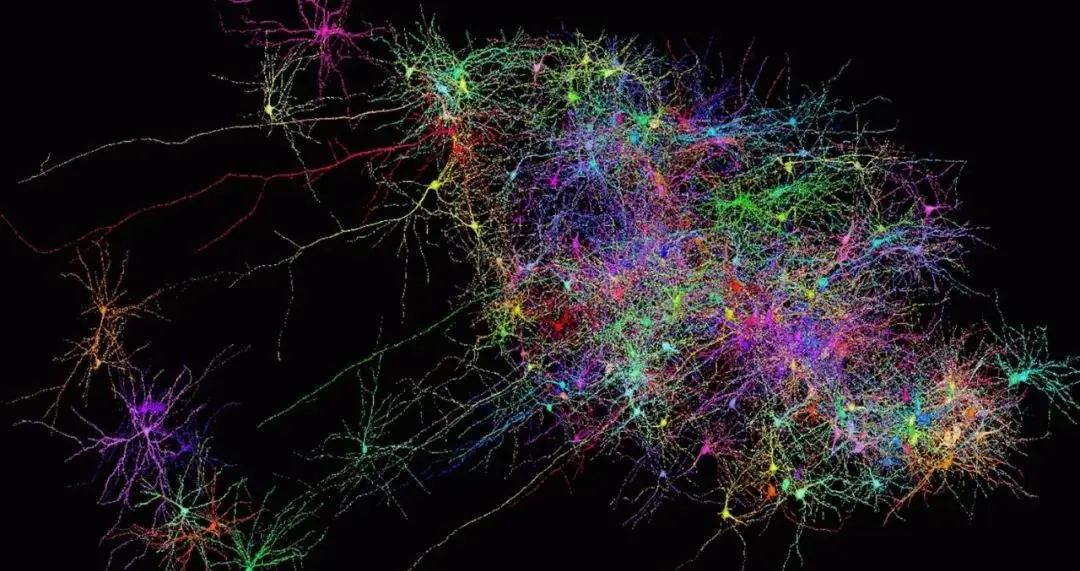 探秘5G网络SRS：连接未来通信的大脑和神经系统  第5张