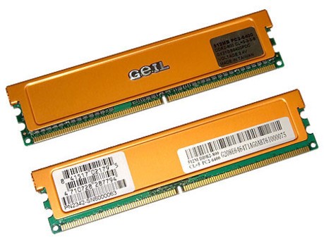 kingston kvr ddr2 KingstonKVRDDR2内存探索与评价：性能剖析与实测数据分享  第6张