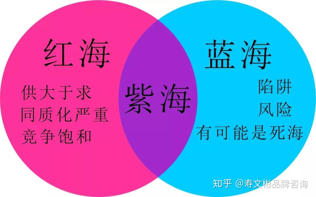 如何设置5G网络密码？密码贴在哪里更安全？保障个人信息安全的重要性  第7张