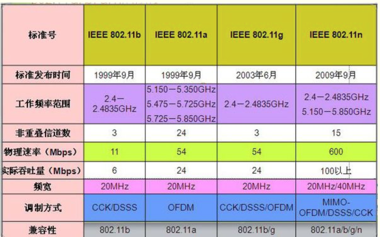 诸暨市5G网络覆盖区域揭秘：商业区、交通枢纽等涵盖，体验前所未有便捷  第5张