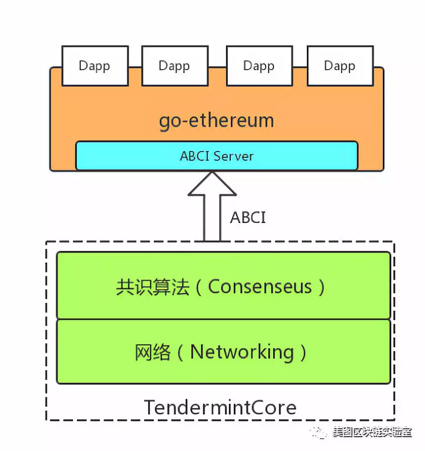 安卓系统繁体中文版特色与优势深度剖析  第4张