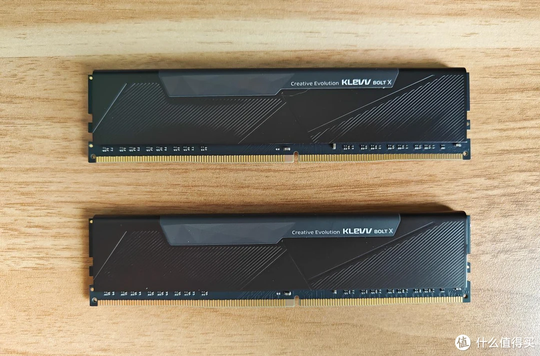 探索DDR4 3000MHz超频参数：经验分享与启示  第6张