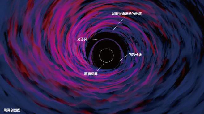 揭秘安卓连接互联体系的奥妙之处，智能设备便捷互联的新时代  第2张