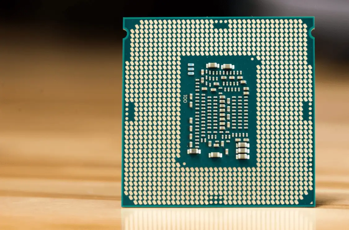 电脑硬件专家分享：AMD 处理器与 DDR4 内存的取舍心得  第1张