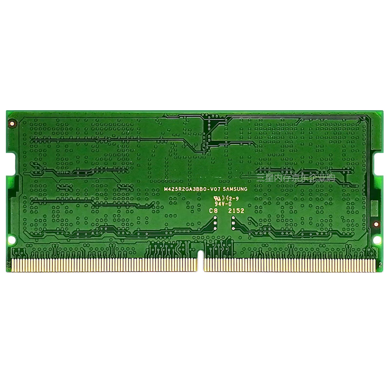 电脑硬件专家分享 DDR4 内存超频心得与各款内存条表现剖析  第10张