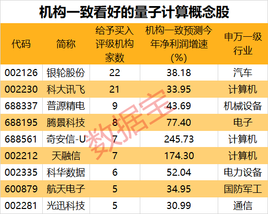 杭州 5G 手机价格变化趋势及对生活的影响深度解析  第3张