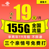 杭州 5G 手机价格变化趋势及对生活的影响深度解析  第8张