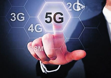 潍坊 5G 网络覆盖广泛，下载速率高达每秒 400，科技发烧友亲测体验  第2张