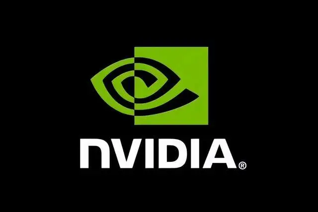 NVIDIA GT410 与 Intel HD3000 显卡性能分析及适用场景探讨  第4张