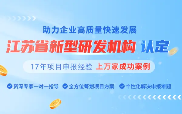 安卓应用研发专家：系统签名的职责与安全防护的重要性  第4张