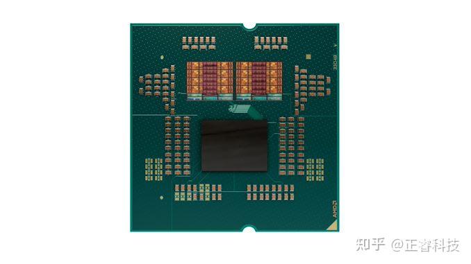 Nx7 主板与 DDR3 内存：硬件升级的震撼与心灵之旅
