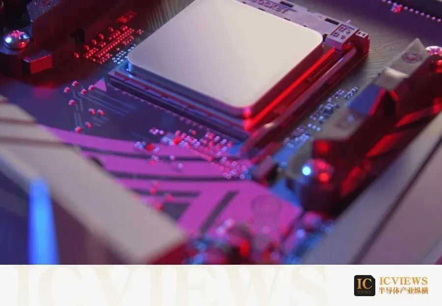NVIDIAGeForceGTX750ti 图形处理器与 DDR3 内存的深度探索  第6张