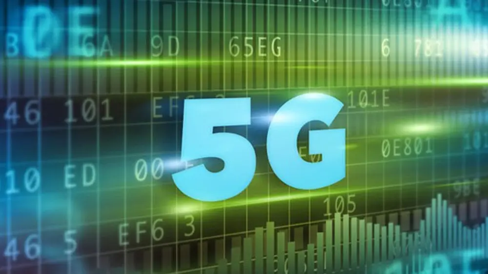 5G 手机网速哪家强？多维度深度剖析为你揭晓  第4张