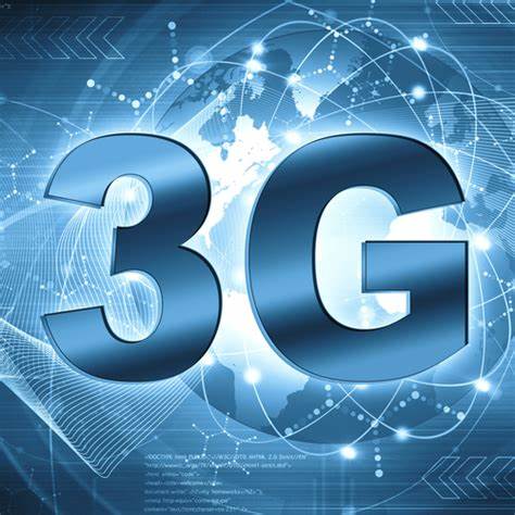 5G 手机网速哪家强？多维度深度剖析为你揭晓  第5张