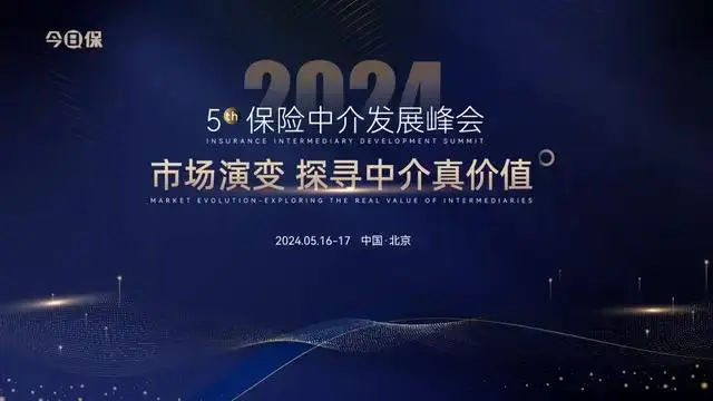 系统恢复安卓10 Android10 系统崩溃后的恢复之路：技术与情感的双重挑战  第9张