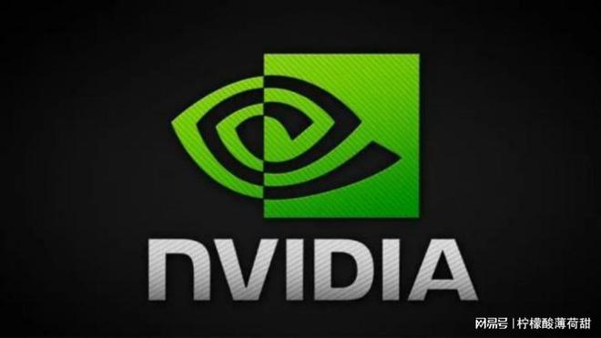 NVIDIA GTX8310701.2 显卡：性能解析与应用优势探讨  第4张