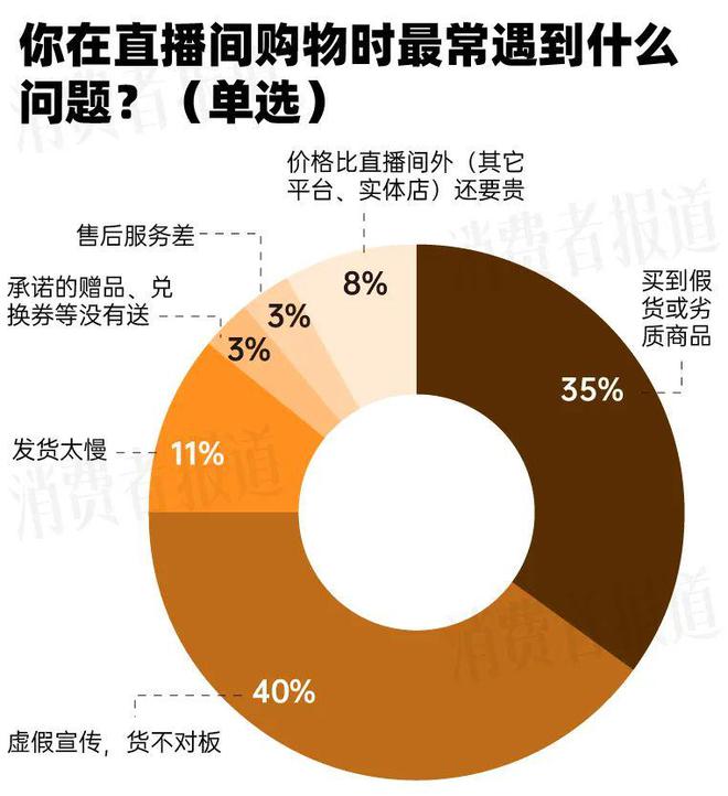 深度剖析 Android 官网：从技术精髓到情感共鸣的全面探寻  第8张