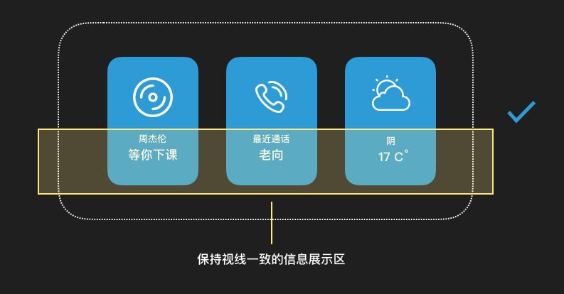 软件工程师必知：深度理解 Android 系统按键键值，提升用户体验与系统交互  第2张