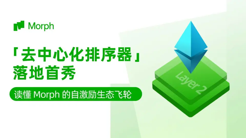 北影 GT730 显卡安装历程：挑战与收获，为你提供实质性帮助  第6张