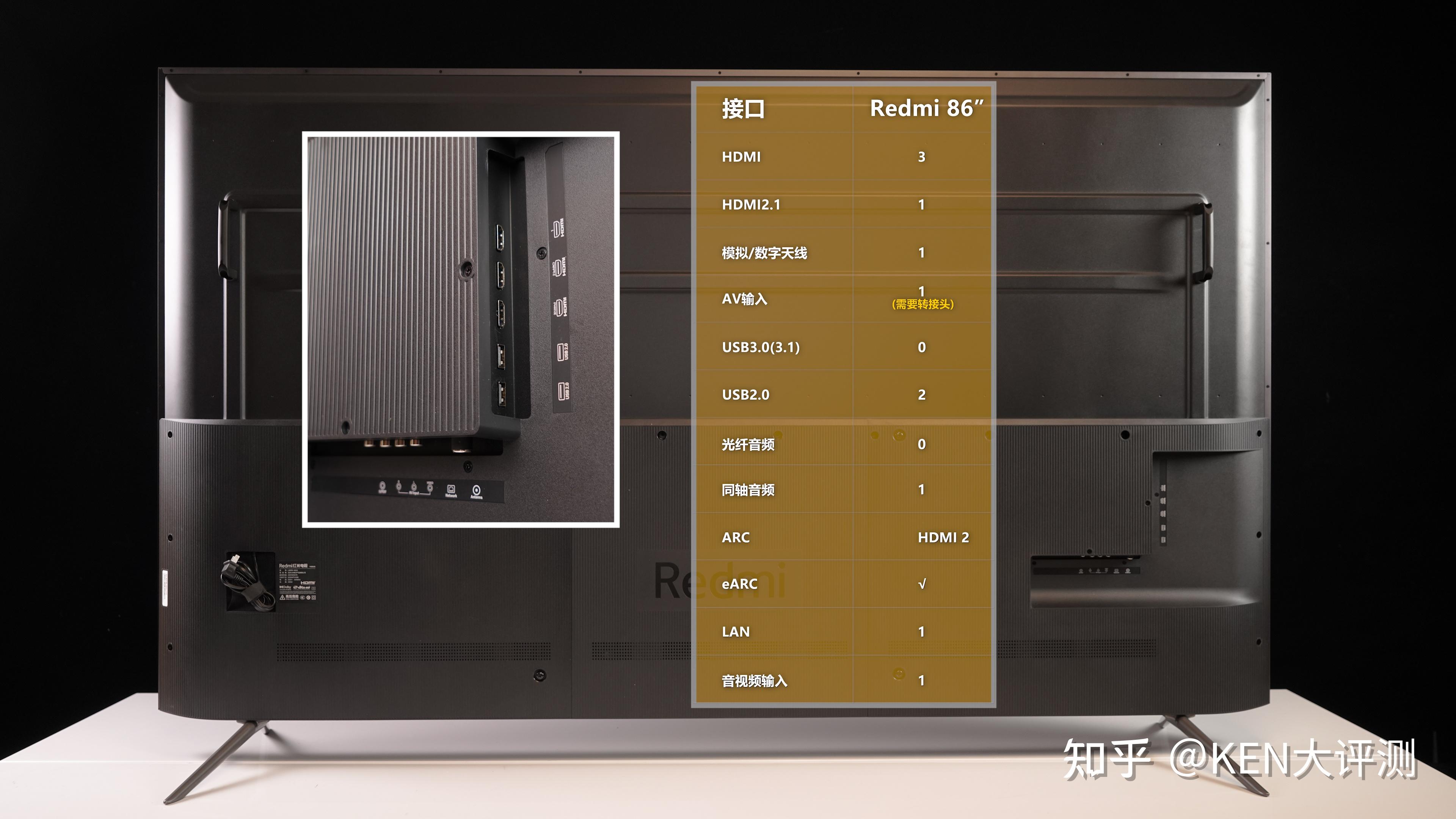 PS4 机箱音频输出接口解析：如何选择合适音箱提升游戏沉浸感  第2张