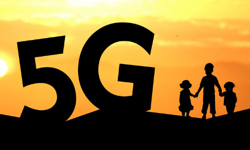 山东 5G 技术普及：科技创新提升生活质量，下载速度惊人  第4张