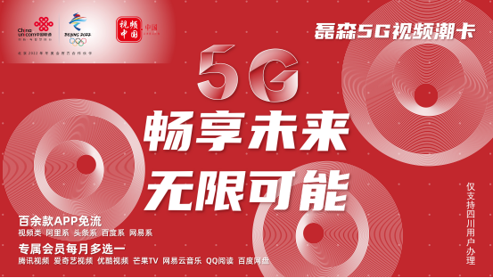 中国联通 5G 手机：技术革新引领生活模式崭新塑造  第5张