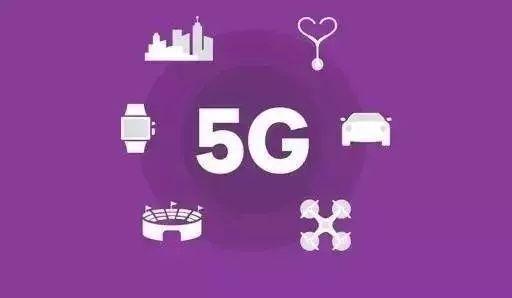 4G 升级 5G：探索无线通讯技术的未来与挑战  第8张