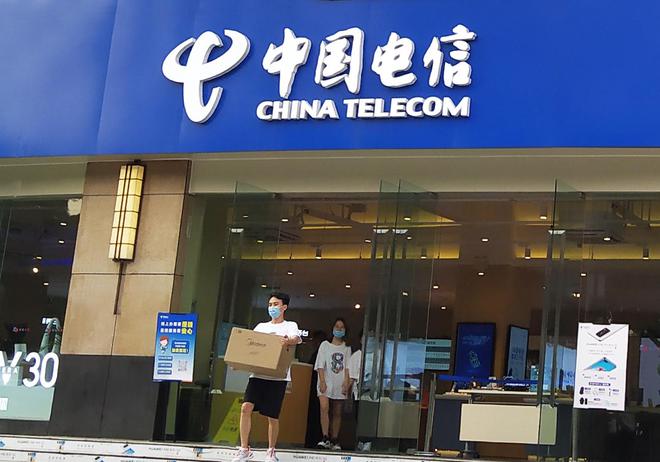 中国联通 5G 智能手机销售状况观察与感悟  第4张