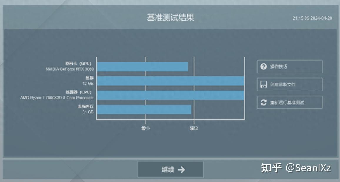 高效主机配置指南：DDR4 内存的选择与主板兼容性考量  第7张