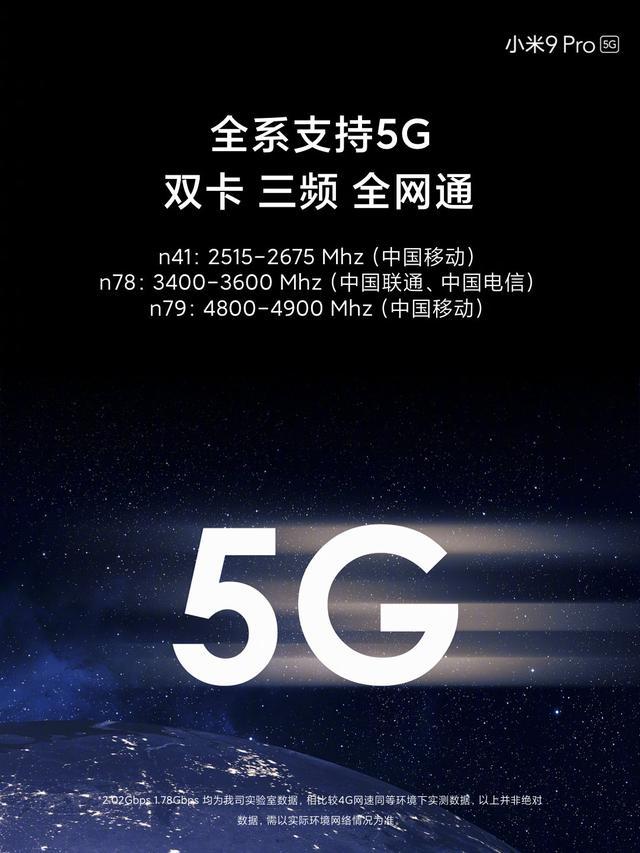 5G 手机虽速度惊人，但价格较高且网络覆盖有限，4G 手机仍有优势  第7张