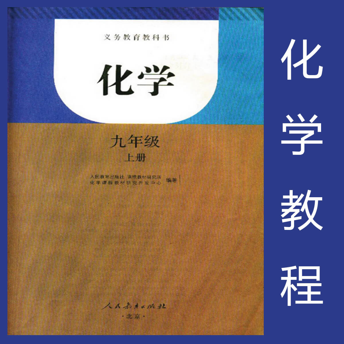 揭示显卡型号中 GT 后缀的历史与奥秘，了解其对游戏和计算机的影响  第5张