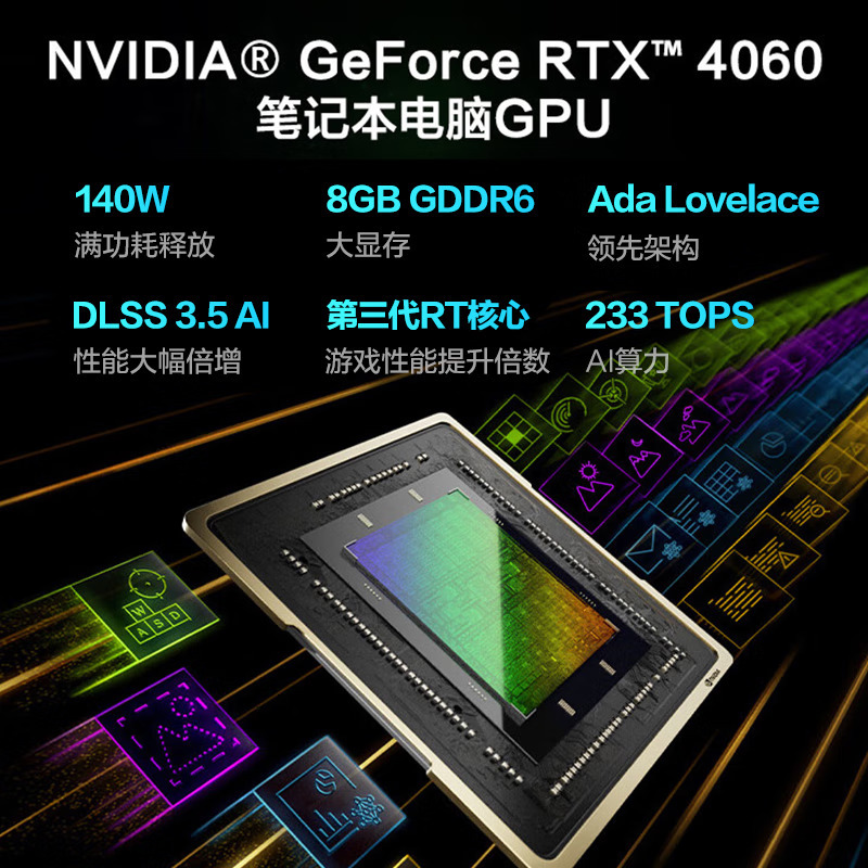 DDR5 内存：笔记本领域的技术革新，高速与能效的完美结合  第7张