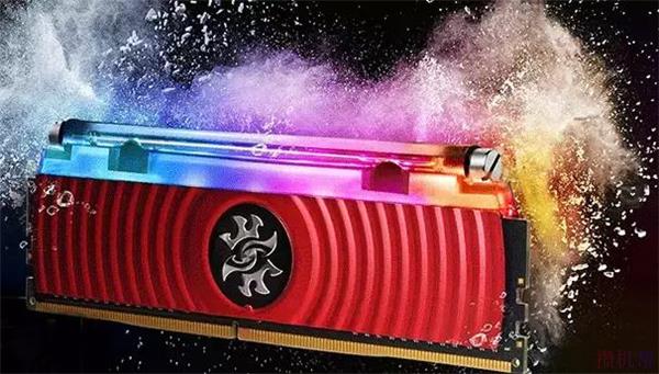 DDR3 插座：提升内存传输速率与降低能耗的关键技术  第8张