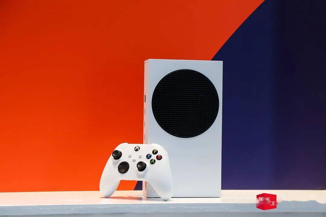 Xbox 与音箱完美连接攻略：提升游戏体验的必备指南  第4张