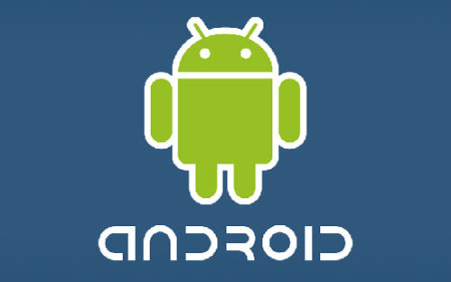 重温 Android2.3 时代：经典应用与美好回忆
