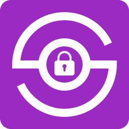注销 Android 系统账户：释放空间、保护隐私的关键步骤